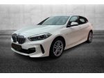 BMW 118 i 5p. Msport rif. 24049567