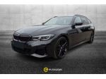 BMW 340 M 340d 48V xDrive Touring rif. 23758127