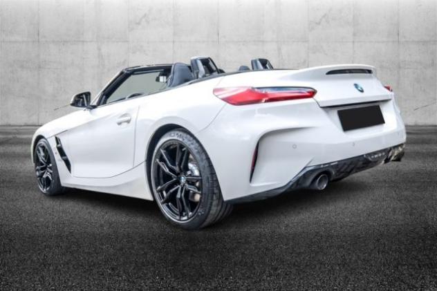 BMW Z4 sDrive30i Msport rif. 23758769 - Foto 4