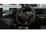 DS AUTOMOBILES Plug-in Hybrid 240 Étoile Pelle Nappa DS N rif. 23759722