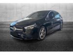 MERCEDES-BENZ B 200 d Automatic AMG Line Advanced Plus rif. 23758527