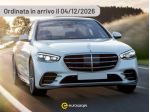 MERCEDES-BENZ S 450 d 4Matic Premium Lunga Classe S   (W/V223) rif. 23759838