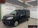FIAT - DoblÃ² -  1.4 T-Jet Easy