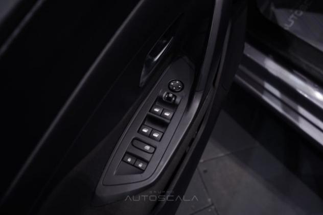 PEUGEOT 308 1.5 BlueHDi 130cv S&S Active Pack rif. 23456481 - Foto 10