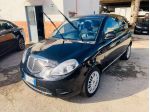 Lancia Ypsilon 1.2 69 CV Diva