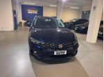 FIAT Tipo 1.6 Mjt S&S SW Lounge rif. 23978895