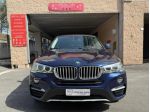 Bmw X4 xDrive 2.0d xLine