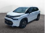 Citroën C3 Aircross I 2021 1.2 puretech You s&s 110cv