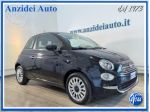 FIAT 500 1.0 Hybrid Dolcevita rif. 23931334