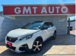PEUGEOT 3008 GT LINE **TETTO** PRONTA CONSEGNA*** rif. 23887854