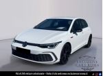 VOLKSWAGEN Golf 2.0 TSI DSG GTI rif. 23790907