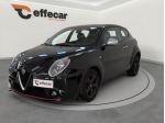 ALFA ROMEO MiTo 1.4 78 CV 8V S&S Urban rif. 23656620