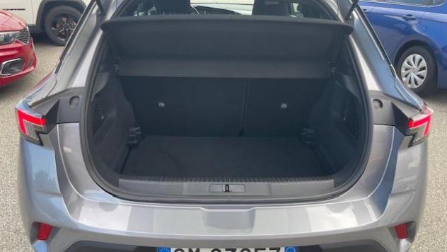 OPEL Mokka 1.2 T 130cv AT8 Ultimate rif. 23879462 - Foto 9
