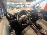 CITROEN C3 Aircross 1ª s. C3 Aircross BlueHDi 110 S&S Shine Pack