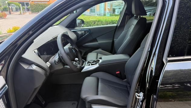 BMW X3 xdrive20d M Sport Pro | IVA, PANORAMIC ROOF, 19" - Foto 7