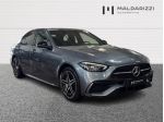 Mercedes-Benz Classe C Classe C-W206 Berlina 2021 C 300 de phev AMG Line Pr &hellip;