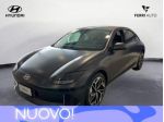 HYUNDAI Ioniq 6 77.4 kWh AWD Evolution rif. 20994397