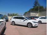 Opel Astra 1.6 BiTurbo CDTi Start&Stop 5 porte Innovation