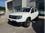 DACIA Duster 1.5 dCi 110CV 4x4 Lauréate N1 rif. 23980346