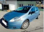 FIAT Punto Classic 1.2  rif. 23766773