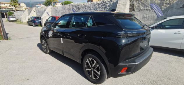 Peugeot 2008 1.2 PureTech 100 S&S Style KM0 2025 - Foto 7