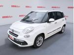 FIAT 500L 1.6 MJT 120 HP POP STAR NEOPATENTATI