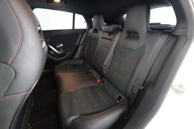 MERCEDES-BENZ CLA sse 200 d Automatic Shooting Brake PREMIUM rif. 23903577 - Foto 3