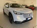 Honda HR-V HEV 1.5 Advance eCVT Neopatentati