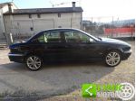 JAGUAR X-Type 3.0 V6 24V cat Executive rif. 23882581