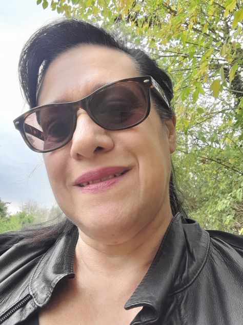 Baby sitter part time Bologna zona NAVILE
