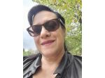 Baby sitter part time Bologna zona NAVILE