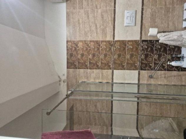 Immobile in asta di 19 m² in vendita a Trinitapoli - Foto 13