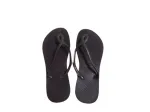 infradito havaianas bambina 33/34 in buono stato
