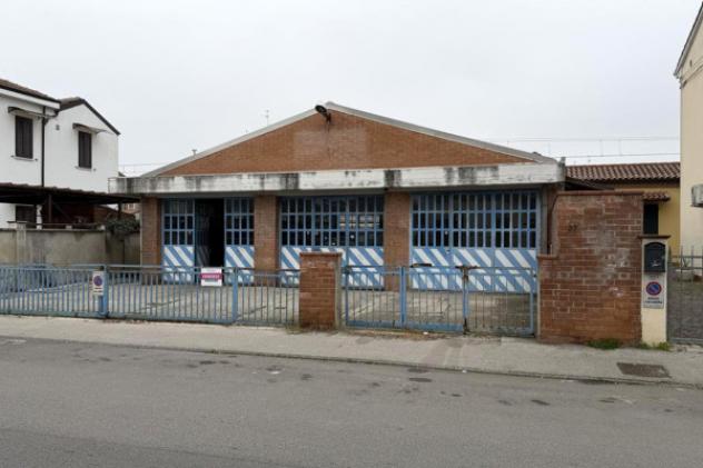 Immobile di 198 m² in vendita a Ferrara - Foto 13