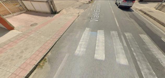 Immobile in asta di 113 m² in vendita a Satriano - Foto 2