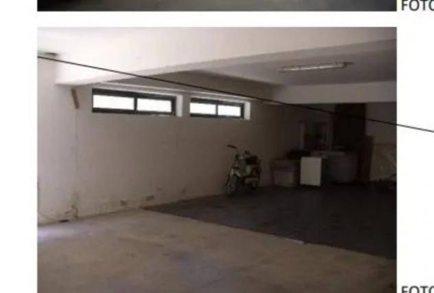Immobile in asta di 301 m² in vendita a Siderno - Foto 2