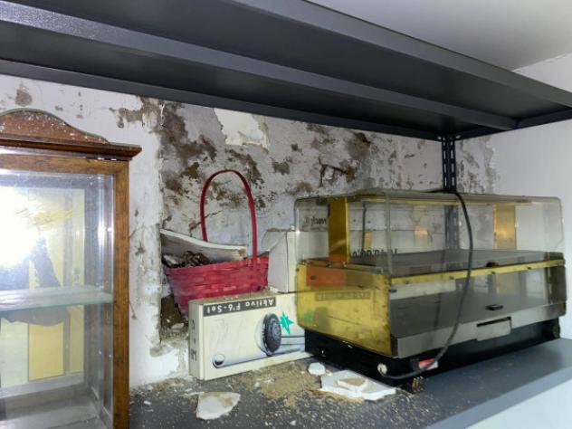 Immobile in asta di 61 m² in vendita a Torino - Foto 9