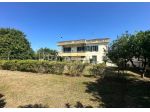Villa in vendita a Acerra