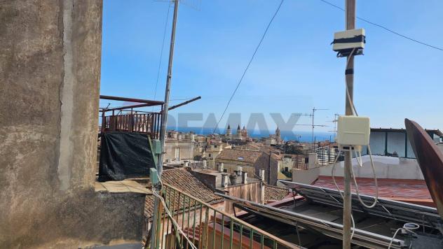 Casa Semindipendente in vendita a Acireale - Foto 4