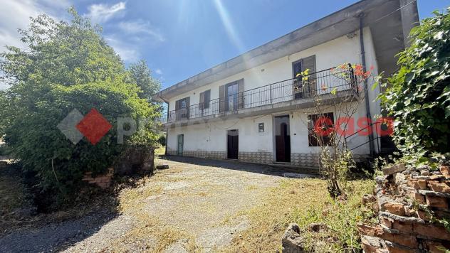 Appartamento - Alatri . Rif.: Cod. rif 3334349VRG - Foto 2