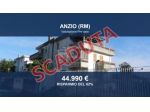 Immobile in asta di 85 m² in vendita a Anzio