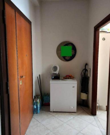 Immobile in asta di 101 m² in vendita a Aprilia - Foto 2