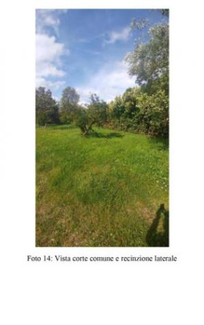 Immobile in asta di 371 m² con più di 5 locali in vendita a Aprilia - Foto 13