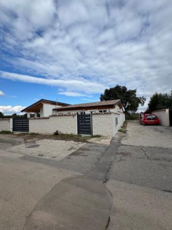 Villa in Via Orbetello - Foto 20