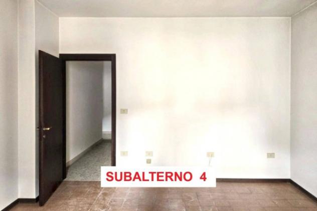 Immobile in asta di 170 m² con più di 5 locali in vendita a Arsiè - Foto 7