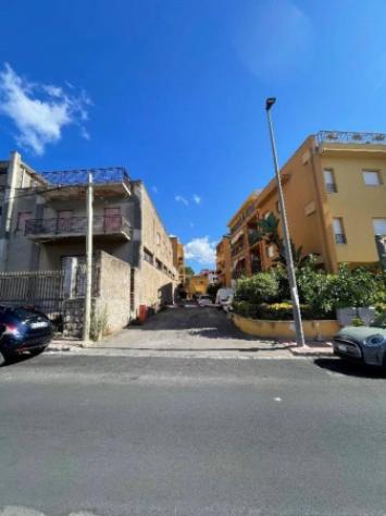 Immobile in asta di 75 m² in vendita a Bagheria - Foto 2