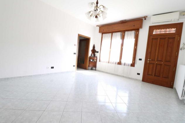 Trilocale in vendita a Bondeno - Foto 6