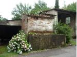 capi mmac 120 - Casa singola a Capannori - Massa Macinaia