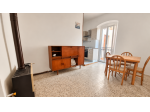 Appartamento in vendita a Fossola - Carrara 60 mq  Rif: 1453433