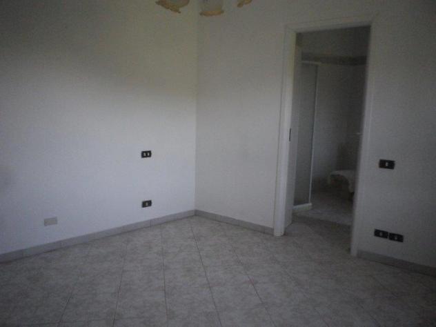Appartamento in vendita a Sorgnano - Carrara 70 mq Rif: 977433 - Foto 7